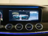 Mercedes Benz CLS350 AMG 2019